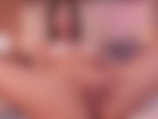 cherry-thompson's Live Sex Cam Show