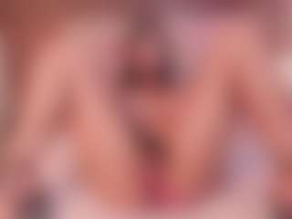 cherry-thompson's Live Sex Cam Show