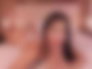cherry-thompson's Live Sex Cam Show