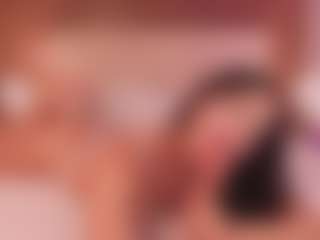cherry-thompson's Live Sex Cam Show