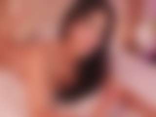 cherry-thompson's Live Sex Cam Show