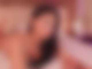 cherry-thompson's Live Sex Cam Show