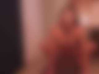cherry-thompson's Live Sex Cam Show