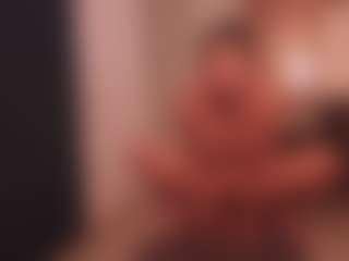 cherry-thompson's Live Sex Cam Show