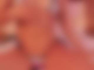 cherry-thompson's Live Sex Cam Show