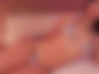 cherry-thompson's Live Sex Cam Show