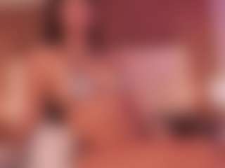 cherry-thompson's Live Sex Cam Show