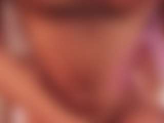 cherry-thompson's Live Sex Cam Show