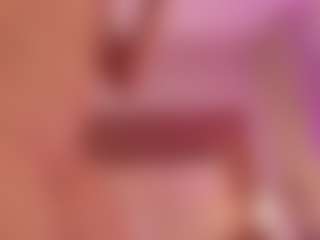 cherry-thompson's Live Sex Cam Show