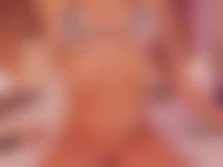 cherry-thompson's Live Sex Cam Show