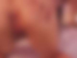 cherry-thompson's Live Sex Cam Show