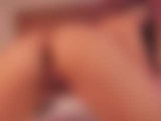 cherry-thompson's Live Sex Cam Show