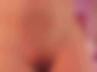 cherry-thompson's Live Sex Cam Show