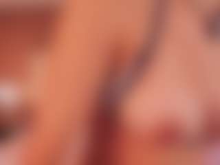 cherry-thompson's Live Sex Cam Show