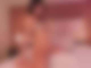 cherry-thompson's Live Sex Cam Show