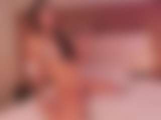 cherry-thompson's Live Sex Cam Show