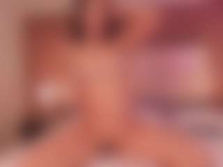 cherry-thompson's Live Sex Cam Show