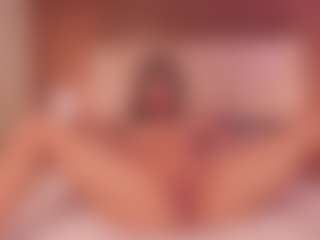 cherry-thompson's Live Sex Cam Show