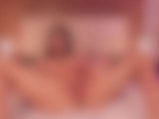 cherry-thompson's Live Sex Cam Show