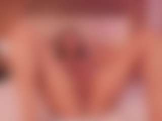 cherry-thompson's Live Sex Cam Show