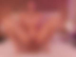 cherry-thompson's Live Sex Cam Show