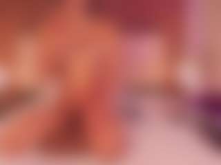 cherry-thompson's Live Sex Cam Show