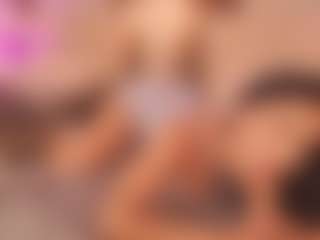 cherry-thompson's Live Sex Cam Show