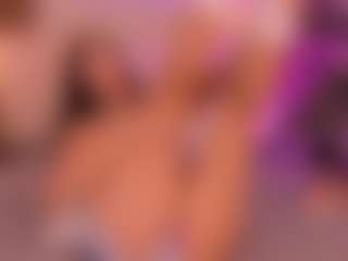 cherry-thompson's Live Sex Cam Show
