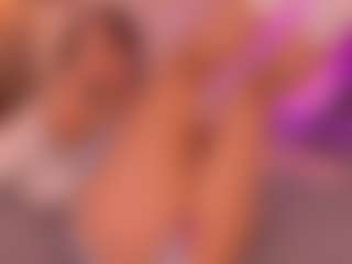 cherry-thompson's Live Sex Cam Show