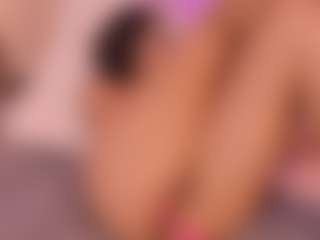 cherry-thompson's Live Sex Cam Show