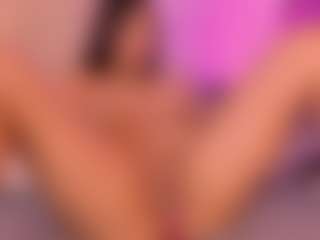 cherry-thompson's Live Sex Cam Show