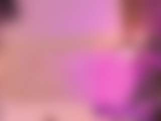 cherry-thompson's Live Sex Cam Show