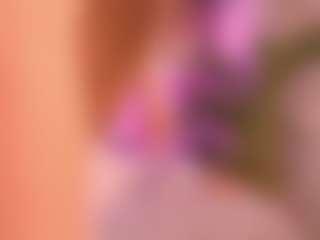 cherry-thompson's Live Sex Cam Show
