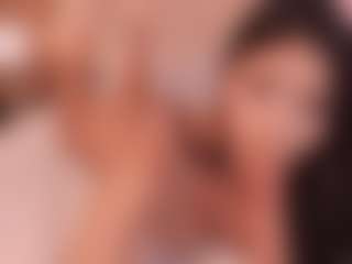 cherry-thompson's Live Sex Cam Show