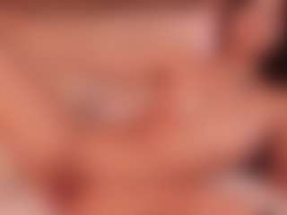 cherry-thompson's Live Sex Cam Show