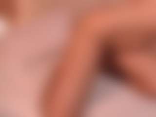cherry-thompson's Live Sex Cam Show