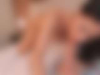 cherry-thompson's Live Sex Cam Show