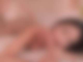 cherry-thompson's Live Sex Cam Show