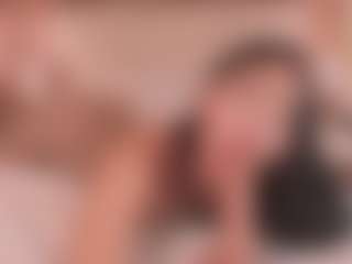 cherry-thompson's Live Sex Cam Show