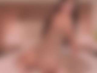 cherry-thompson's Live Sex Cam Show
