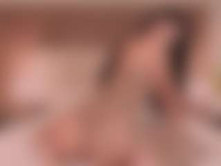 cherry-thompson's Live Sex Cam Show
