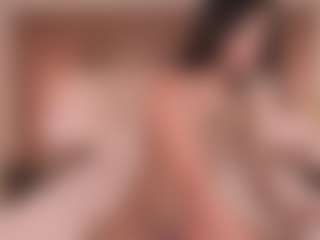 cherry-thompson's Live Sex Cam Show