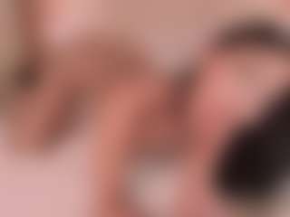 cherry-thompson's Live Sex Cam Show