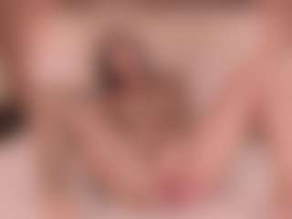 cherry-thompson's Live Sex Cam Show