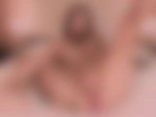 cherry-thompson's Live Sex Cam Show