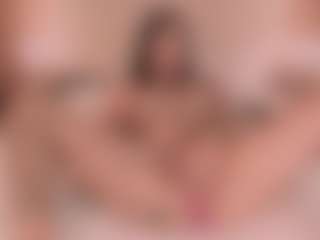 cherry-thompson's Live Sex Cam Show