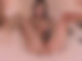 cherry-thompson's Live Sex Cam Show