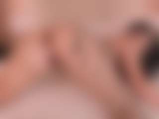 cherry-thompson's Live Sex Cam Show