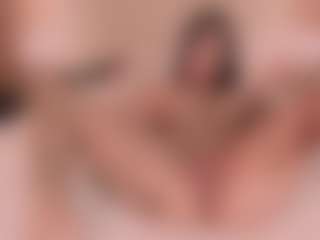 cherry-thompson's Live Sex Cam Show