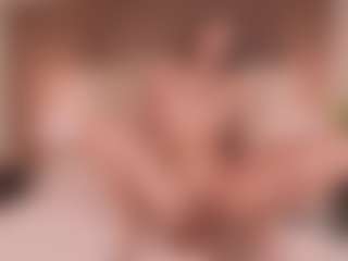 cherry-thompson's Live Sex Cam Show